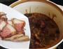 杂蔬腊肉排骨煲的做法图解12
