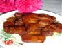 红烧肉的做法图解6