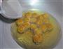 地瓜球的做法图解8