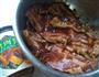 香煎牛仔骨的做法步骤1