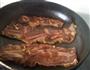 香煎牛仔骨的做法步骤2