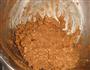 巧克力豆渣餅干的做法图解13