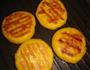 南瓜红糖发饼的做法图解12