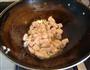 红烧肉焖饭的做法图解2