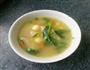 凤爪竹荪汤的做法图解7