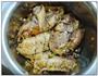 蜜汁芝香烤翅的做法图解5