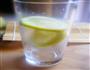 柠蜜的做法图解2