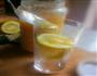 柠蜜的做法图解3