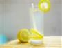 柠蜜的做法图解5