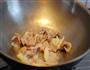 回锅肉的做法图解3