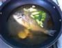 鲫鱼豆腐汤的做法图解4