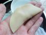 香菇猪肉饺子的做法图解8