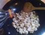 碎米芽菜烧豆腐的做法图解7