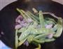 一锅出的做法图解3