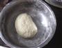 馅饼的做法图解1