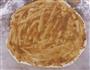 馅饼的做法图解3