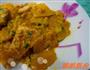 咸蛋黄南瓜的做法图解8