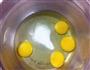 全蛋海绵蛋糕的做法图解3