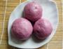 紫薯包的做法图解10