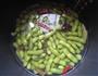 盐水毛豆的做法图解7