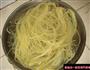 凉面的做法图解2