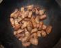 红烧肉的做法图解4