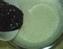 蓝莓酸奶冰激凌的做法图解7