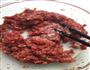 双菇牛肉丸的做法图解6