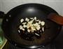 清炒螺蛳的做法图解6