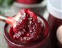 杨梅果酱的做法图解11