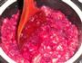 杨梅果酱的做法图解5