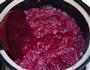 杨梅果酱的做法图解6