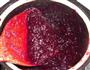 杨梅果酱的做法图解9