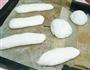 早餐包的做法图解5