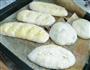 早餐包的做法图解6
