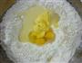 天鹅饼的做法图解1