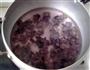 葡萄皮饮品的做法图解4