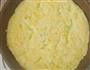 葛根鸡蛋玉米饼的做法步骤10