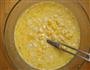 葛根鸡蛋玉米饼的做法步骤6
