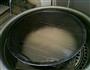 高粱面窝头的做法步骤3
