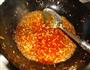 鱼香茄龙的做法图解9