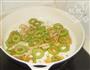 鸡丝炒苦瓜的做法图解16