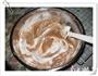 可可蛋糕卷的做法图解3