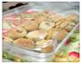浓香葡萄酥球的做法图解11