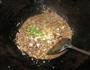 肉末扒豆腐的做法图解8
