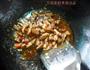 山寨鱼香肉丝的做法图解3