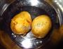 洋芋丸子的做法图解1