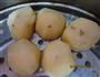 洋芋丸子的做法图解2