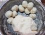 洋芋丸子的做法图解5