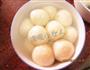 洋芋丸子的做法图解8